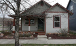 4856 Monticello Pl Missoula, MT 59808 - Image 26998