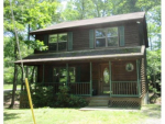 12500 Catalina Dr Lusby, MD 20657 - Image 26925