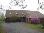 645 Appleton Rd Union, ME 04862 - Image 27028