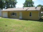 903 S Oak St Salem, MO 65560 - Image 27088