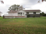 31166 State Highway 248 Aurora, MO 65605 - Image 27051