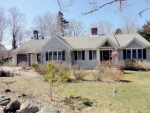 12 Freeman Ln Orleans, MA 02653 - Image 27094