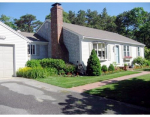 2 Argyle Way S Harwich, MA 02645 - Image 27080