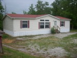 707 Ct 4285 Salem, MO 65560 - Image 27091