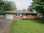 1045 Carol Ct Aurora, MO 65605 - Image 27049