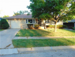 1638 N Mccoy St Independence, MO 64050 - Image 27068