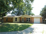 20 Gray Brooke Ln Florissant, MO 63031 - Image 27079