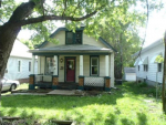 608 N Osage St Independence, MO 64050 - Image 27070