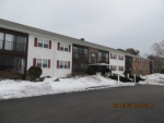 12 Candlewood Lane #1-2 Dennis Port, MA 02639 - Image 27121