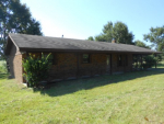 11427 Old Hillsboro Rd Forest, MS 39074 - Image 27198