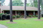 199 DOGWOOD CIR Brandon, MS 39047 - Image 27168