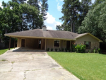 126 Brandy Run Rd Brandon, MS 39047 - Image 27169