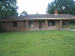 14782 Highway 501 Forest, MS 39074 - Image 27195