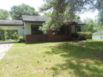 308 Crestline Ln Vicksburg, MS 39183 - Image 27178