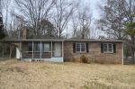 717 Spruce St Piedmont, MO 63957 - Image 27101