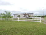 4674 County Rd 2647 Royse City, TX 75189 - Image 27179