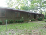 411 Roosevelt St Forest, MS 39074 - Image 27196