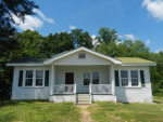 3696 Old Hillsboro Rd Forest, MS 39074 - Image 27197