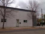 306 Adams St Anaconda, MT 59711 - Image 27294