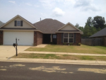 3240 E Hartland Dr Southaven, MS 38672 - Image 27257