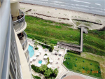 801 East Beach Dr UnitTW1510 Galveston, TX 77550 - Image 27271