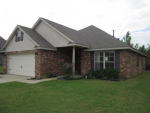 2961 S Hartland Dr Southaven, MS 38672 - Image 27256