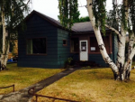 212 W 4th St Anaconda, MT 59711 - Image 27295