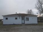 305 S Hauser St Anaconda, MT 59711 - Image 27293