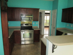 3094 Loganberry Cv Southaven, MS 38672 - Image 27254