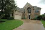 2006 DESERT SPRINGS CT League City, TX 77573 - Image 27286