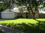 2503 Merrimac Dr League City, TX 77573 - Image 27287