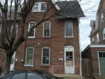 605 Itaska St Bethlehem, PA 18015 - Image 27398