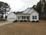 30 Mamie Ferguson Dr Lillington, NC 27546 - Image 27381