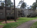 542 Pine Ridge Pl Raleigh, NC 27609 - Image 27341