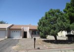 639 Stallion Rd SE Rio Rancho, NM 87124 - Image 27389