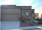 2521 Treviso Dr SE Rio Rancho, NM 87124 - Image 27391