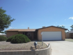 4720 Leon Grande SE Rio Rancho, NM 87124 - Image 27390