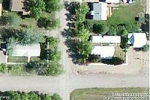 1St Ave Ne Dutton, MT 59433 - Image 27324