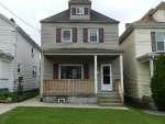 441 Glenn Ave Carnegie, PA 15106 - Image 27354