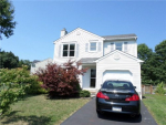 100 Fox Hunt Dr Souderton, PA 18964 - Image 27499