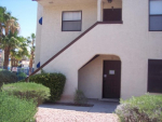 6137 W Oakey Blvd Apt B Las Vegas, NV 89146 - Image 27421