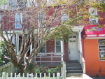 404 S Ann St Lancaster, PA 17602 - Image 27419