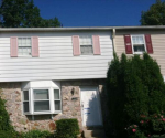 5593 Wedge Lane Allentown, PA 18106 - Image 27434