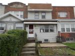 6134 Lindbergh Blvd Philadelphia, PA 19142 - Image 27481