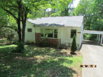 5515 S Briscoe Cir Knoxville, TN 37912 - Image 27486