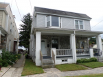 613 Lucknow Rd Harrisburg, PA 17110 - Image 27454