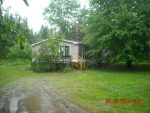 49 Rooks Rd Eddington, ME 04428 - Image 27544