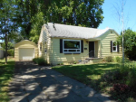 1315 NW Birch St Mcminnville, OR 97128 - Image 27510