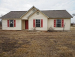 4420 W 580 Chouteau, OK 74337 - Image 27662