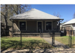 402 S Xanthus Ave Tulsa, OK 74104 - Image 27618